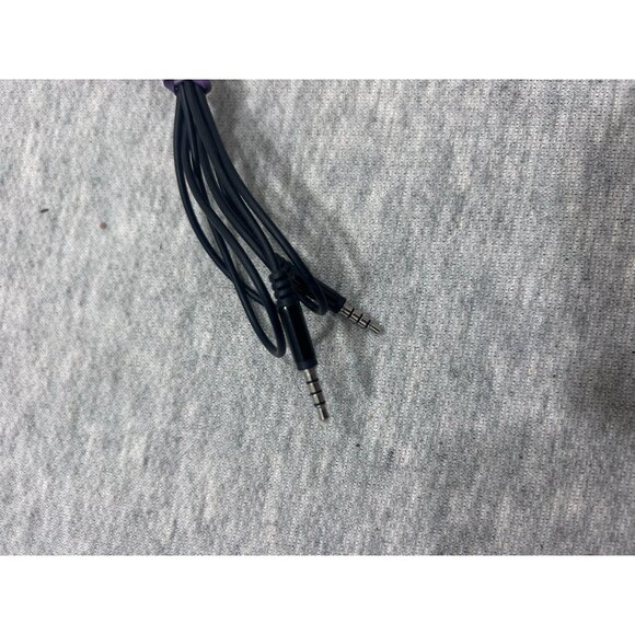 Endoscope Inspection Wired Borescope Camera for Android Mobile Phone PC - Picture 3 of 6